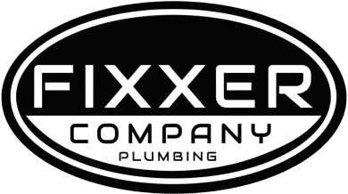 Fixxer Company Plumbing