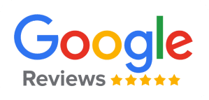 google reviews