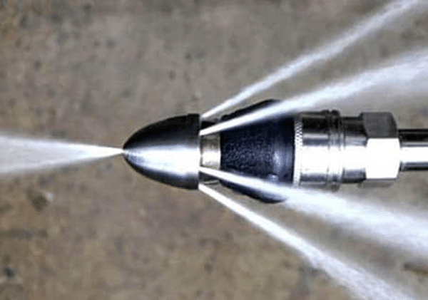 The Complete Guide To Hydro-Jetting Your Drain Pipe The Complete Guide To Hydro Jetting Your Drain Pipe