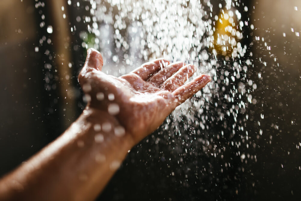 The Right Temperature for Your Hot Water Heater The Right Temperature for Your Hot Water Heater