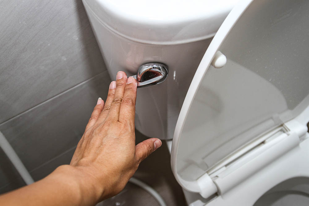 Don't Wait for a Flood: The Benefits of Proactive Plumbing Maintenance Don't Wait for a Flood: The Benefits of Proactive Plumbing Maintenance