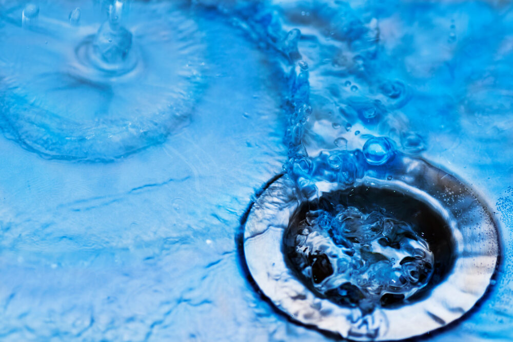 The Dangers of Ignoring Drain and Sewer Problems