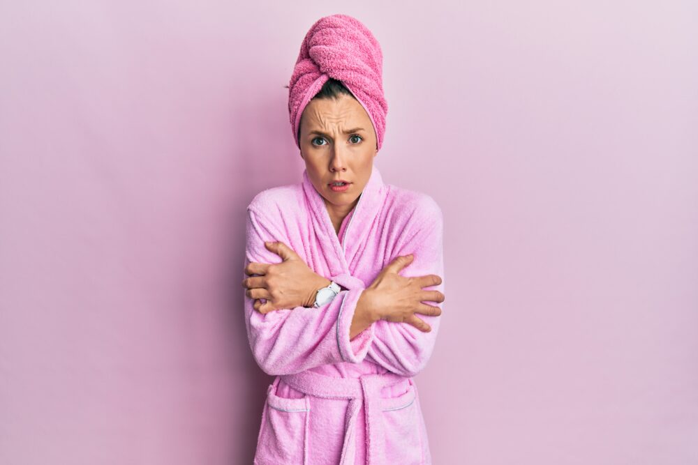 Hot Water, Cold Problems: Troubleshooting Your Water Heater Issues Hot Water, Cold Problems: Troubleshooting Your Water Heater Issues