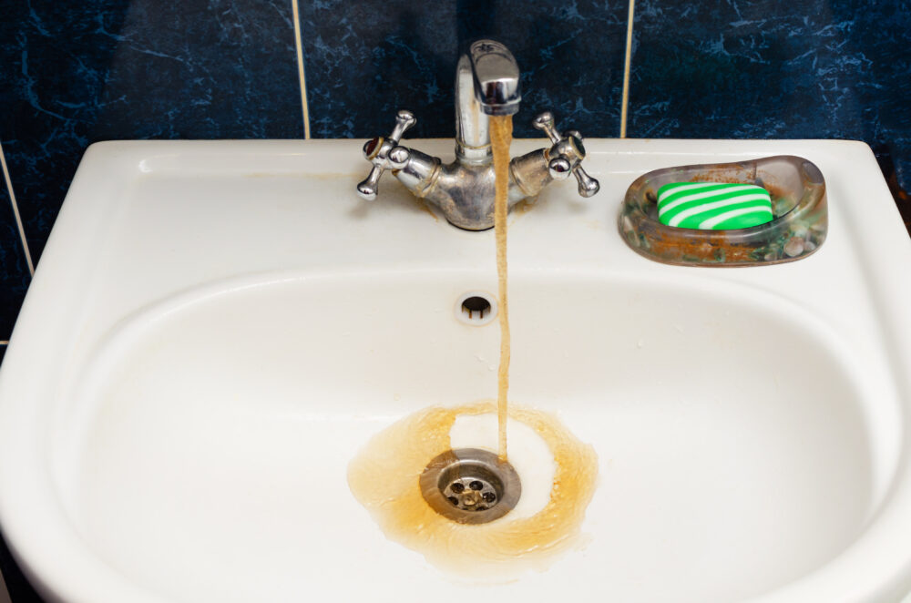 When to Consider Repiping Your Home When to Consider Repiping Your Home